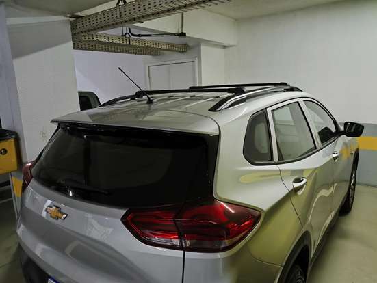 CHEVROLET-TRACKER-2022