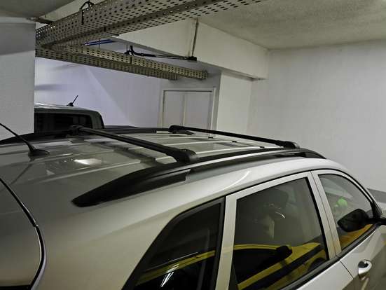 CHEVROLET-TRACKER-2022