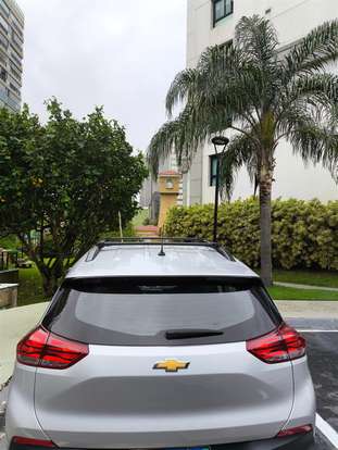 CHEVROLET-TRACKER-2022