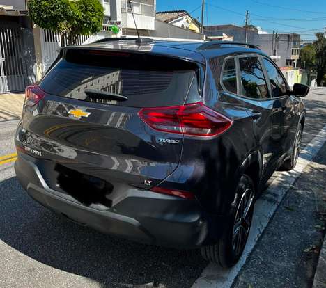 CHEVROLET-TRACKER-2024