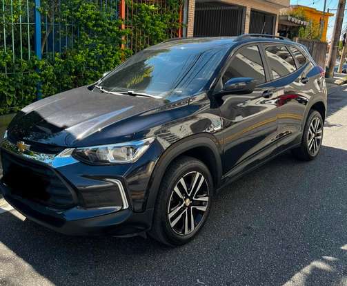 CHEVROLET-TRACKER-2024