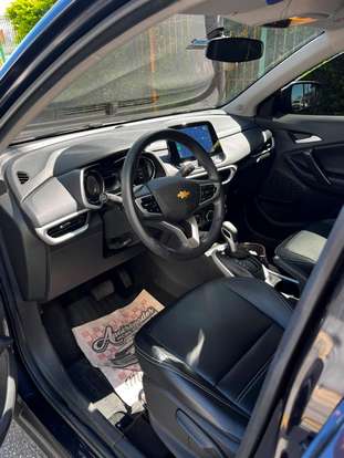 CHEVROLET-TRACKER-2024