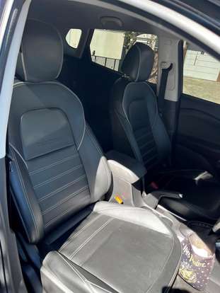 CHEVROLET-TRACKER-2024