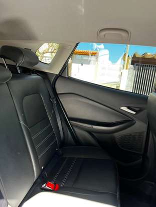 CHEVROLET-TRACKER-2024
