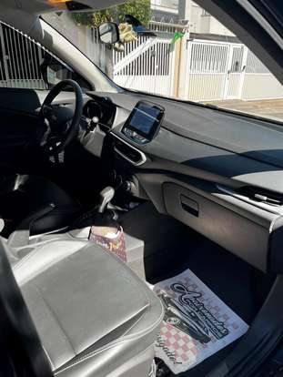 CHEVROLET-TRACKER-2024