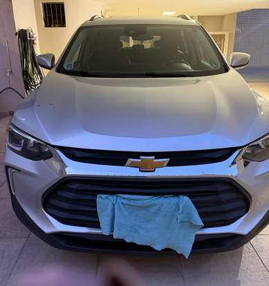 CHEVROLET-TRACKER-2022