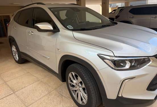 CHEVROLET-TRACKER-2022