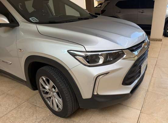 CHEVROLET-TRACKER-2022