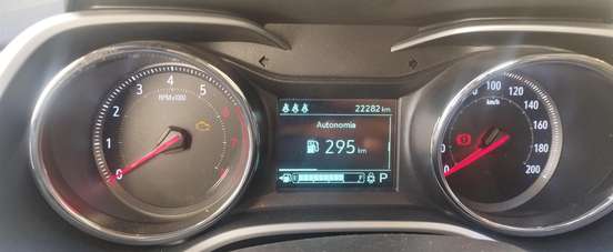 CHEVROLET-TRACKER-2022