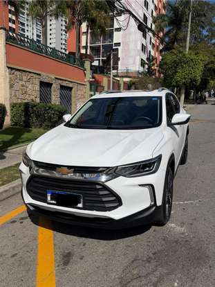 CHEVROLET-TRACKER-2022