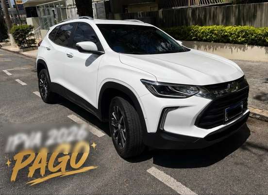 CHEVROLET-TRACKER-2024