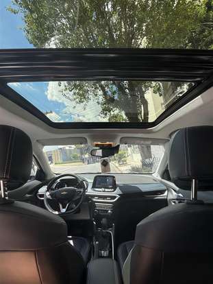 CHEVROLET-TRACKER-2024