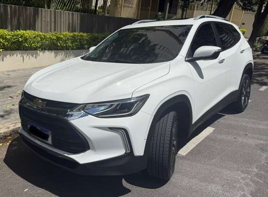 CHEVROLET-TRACKER-2024