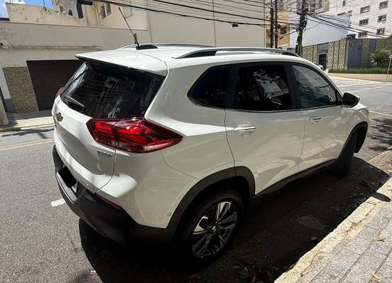 CHEVROLET-TRACKER-2024