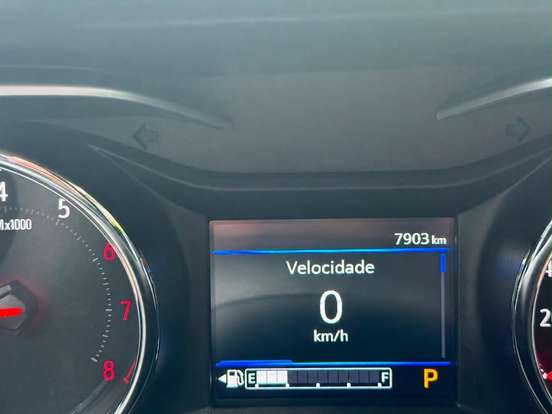 CHEVROLET-TRACKER-2024