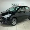 CITROËN C3 1.5 TENDANCE 8V FLEX 4P MANUAL CITROËN C3 1.5 TENDANCE 8V FLEX 4P MANUAL