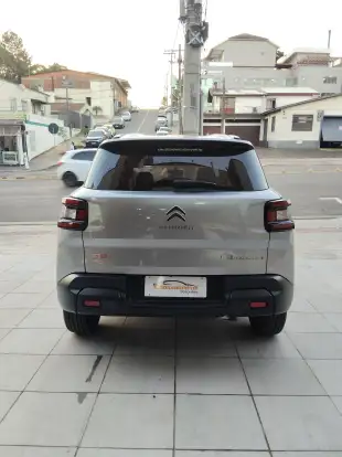 CITROËN-C3 AIRCROSS-2024