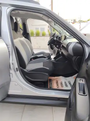 CITROËN-C3 AIRCROSS-2024
