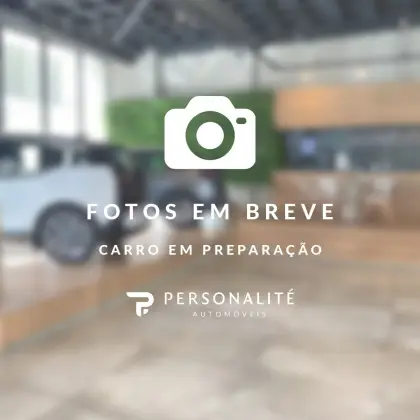 CITROËN C3 AIRCROSS 1.0 TURBO 200 FLEX FEEL PACK CVT CITROËN C3 AIRCROSS 1.0 TURBO 200 FLEX FEEL PACK CVT
