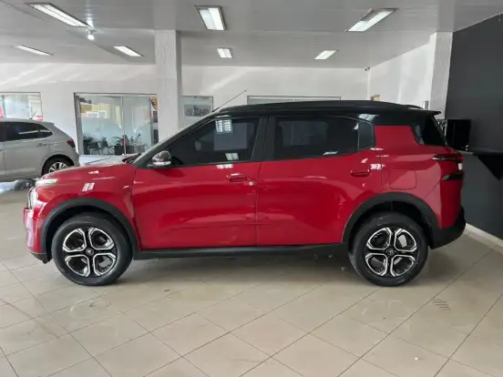 CITROËN-C3 AIRCROSS-2024