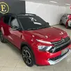 CITROËN C3 AIRCROSS 1.0 TURBO 200 FLEX SHINE 7L CVT CITROËN C3 AIRCROSS 1.0 TURBO 200 FLEX SHINE 7L CVT
