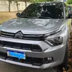 CITROËN BASALT 1.0 TURBO 200 FLEX SHINE CVT CITROËN BASALT 1.0 TURBO 200 FLEX SHINE CVT