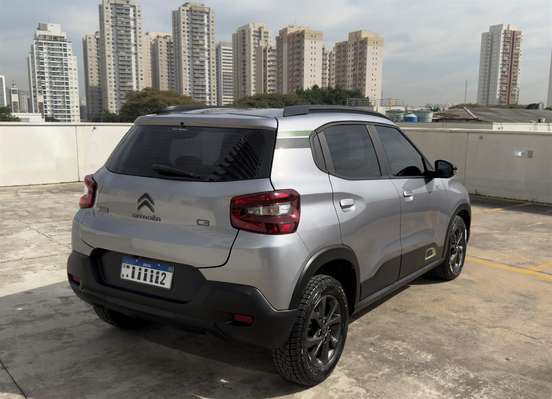 CITROËN-C3-2025