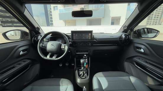 CITROËN-C3-2025