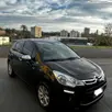 CITROËN C3 1.6 EXCLUSIVE 16V FLEX 4P AUTOMÁTICO CITROËN C3 1.6 EXCLUSIVE 16V FLEX 4P AUTOMÁTICO