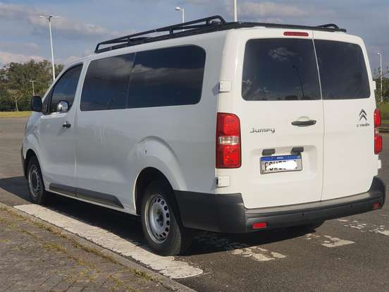 CITROËN-JUMPY-2022