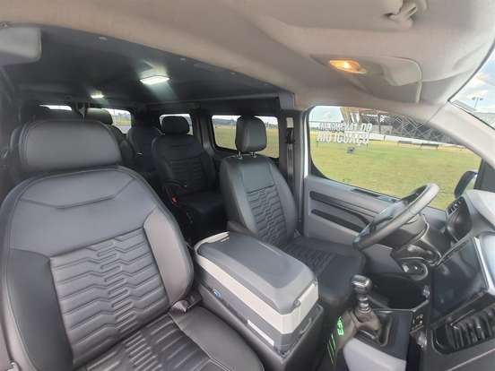 CITROËN-JUMPY-2022