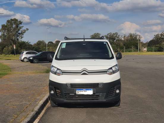CITROËN-JUMPY-2022