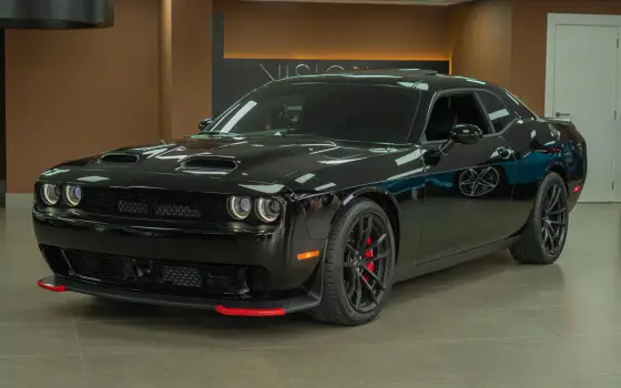 DODGE CHALLENGER 6.2 V8 HEMI GASOLINA SRT JAILBREAK TORQUEFLITE DODGE CHALLENGER 6.2 V8 HEMI GASOLINA SRT JAILBREAK TORQUEFLITE