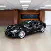 DODGE VIPER 8.3 SRT-10 V10 GASOLINA 2P MANUAL DODGE VIPER 8.3 SRT-10 V10 GASOLINA 2P MANUAL
