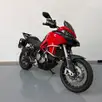 DUCATI MULTISTRADA 950 S DUCATI MULTISTRADA 950 S