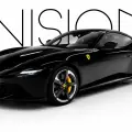 FERRARI AMALFI 3.9 V8 TURBO GASOLINA F1-DCT FERRARI AMALFI 3.9 V8 TURBO GASOLINA F1-DCT