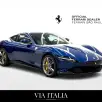 FERRARI ROMA 3.9 V8 TURBO GASOLINA F1-DCT FERRARI ROMA 3.9 V8 TURBO GASOLINA F1-DCT