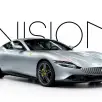 FERRARI ROMA 3.9 V8 TURBO GASOLINA F1-DCT FERRARI ROMA 3.9 V8 TURBO GASOLINA F1-DCT
