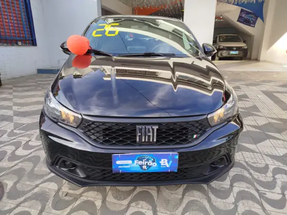 FIAT ARGO 1.0 FIREFLY FLEX DRIVE MANUAL FIAT ARGO 1.0 FIREFLY FLEX DRIVE MANUAL