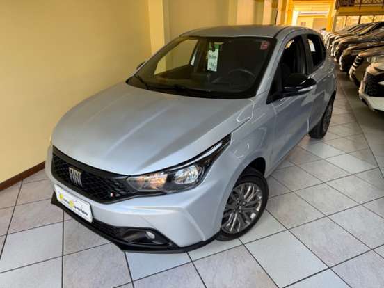 FIAT-ARGO-2025