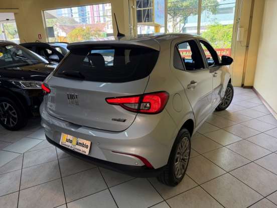 FIAT-ARGO-2025