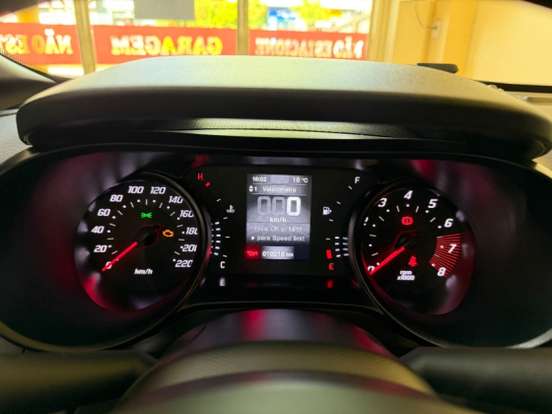 FIAT-ARGO-1.0 FIREFLY FLEX DRIVE MANUAL FIAT-ARGO-2025