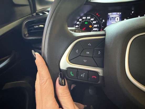 FIAT-ARGO-2025