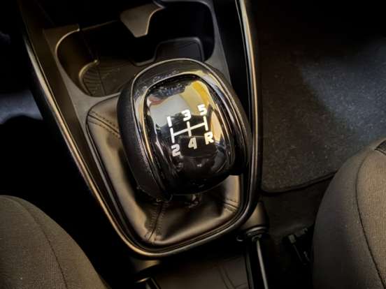 FIAT-ARGO-1.0 FIREFLY FLEX DRIVE MANUAL FIAT-ARGO-2025