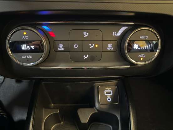 FIAT-ARGO-2025