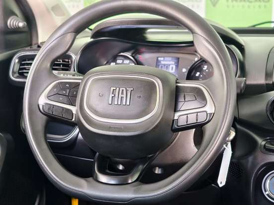 FIAT-ARGO-2022