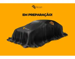 FIAT ARGO 1.3 FIREFLY FLEX DRIVE CVT FIAT ARGO 1.3 FIREFLY FLEX DRIVE CVT