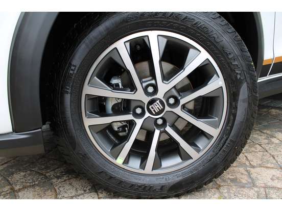 FIAT-ARGO-1.3 FIREFLY FLEX TREKKING MANUAL FIAT-ARGO-2026