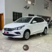 FIAT CRONOS 1.3 FIREFLY FLEX DRIVE CVT FIAT CRONOS 1.3 FIREFLY FLEX DRIVE CVT