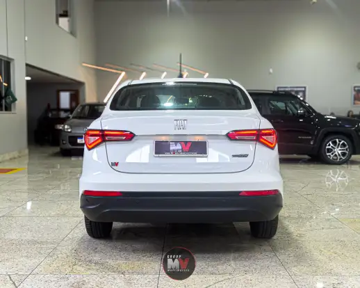 FIAT-CRONOS-2024